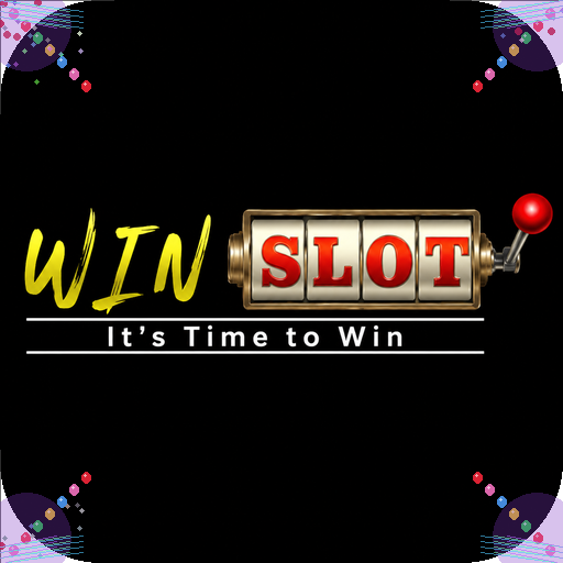winslot — galeri pratinjau - APK Resmi