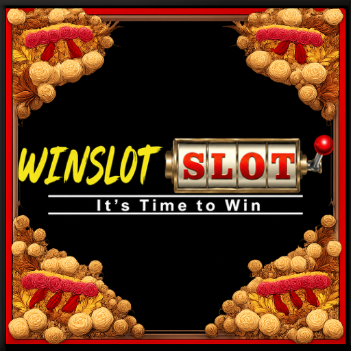 winslot — galeri pratinjau Resmi APK